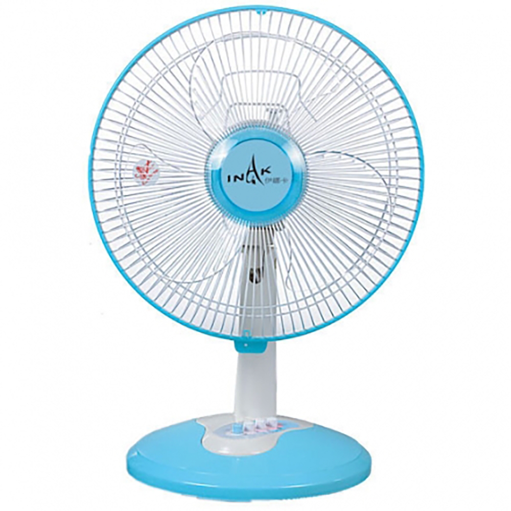 伊娜卡 ST-1204 - 詳情1