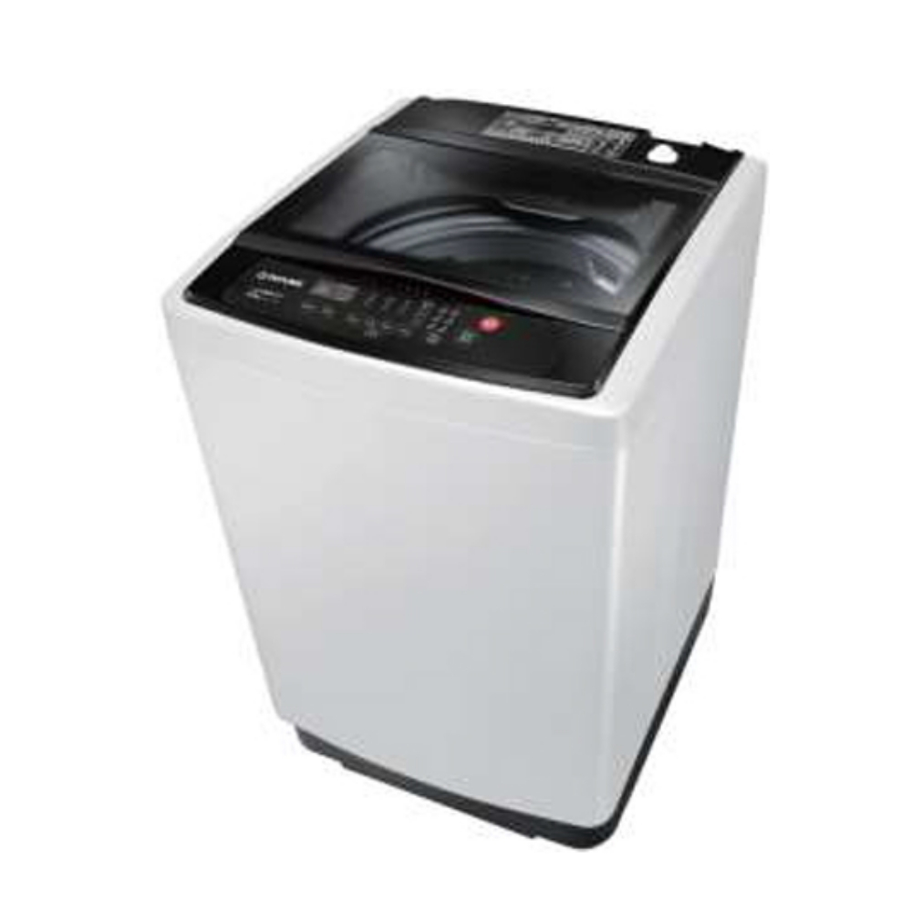 TATUNG大同 TAW-A150SS - 詳情1