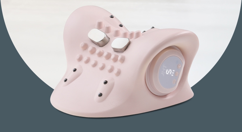 JHT K-1590 - 詳情15