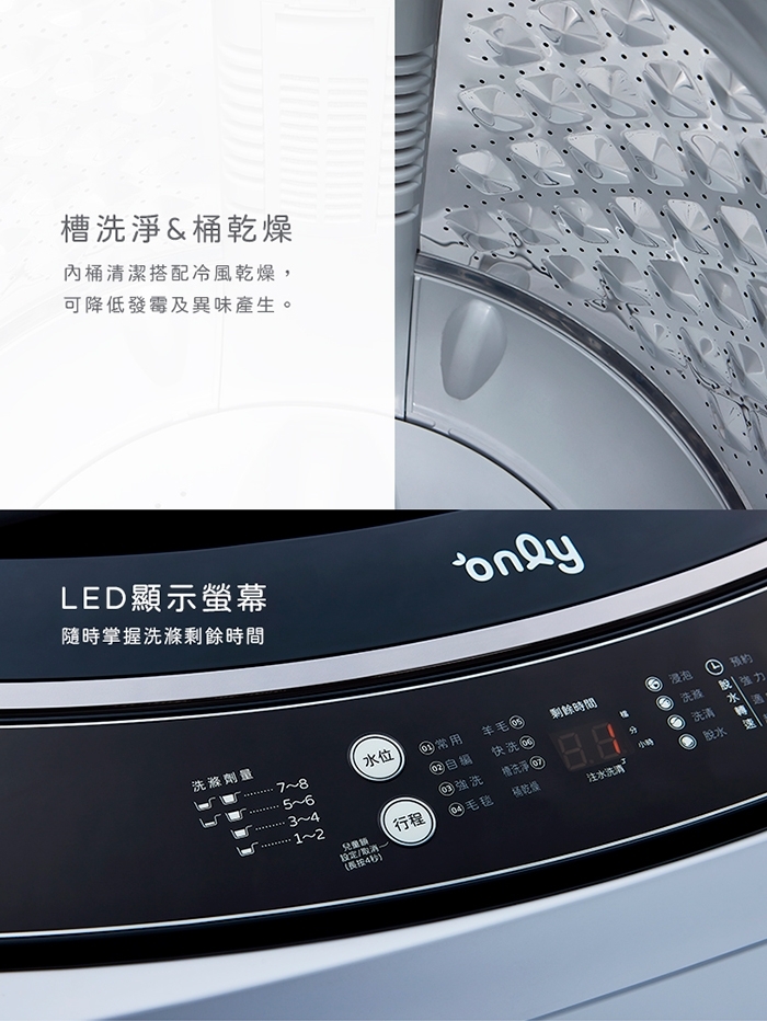 only OT12-W21I - 詳情13