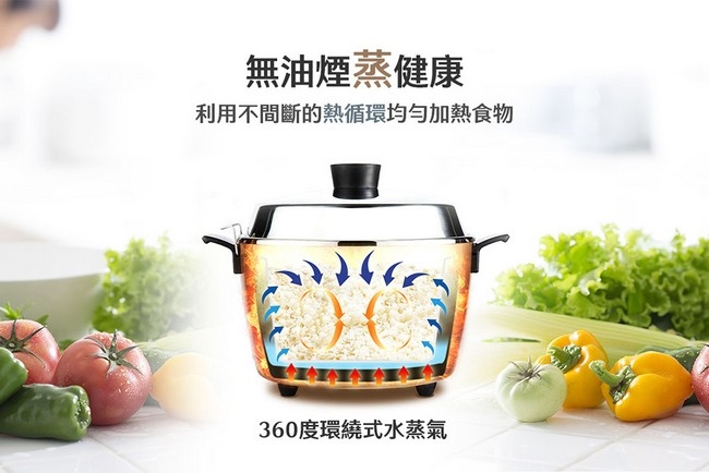 TATUNG大同 TAC-11T-MMV2 - 詳情11