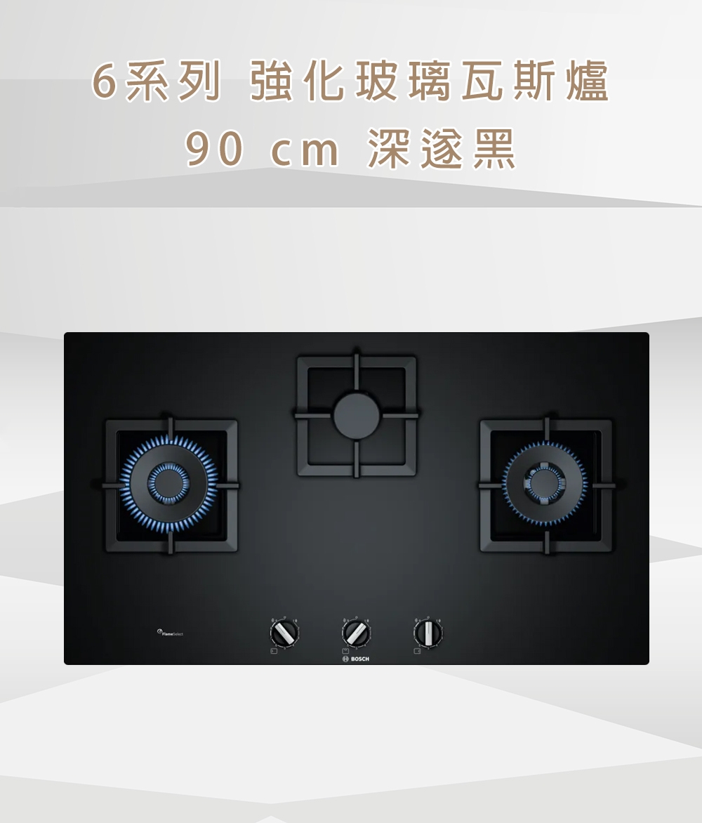 BOSCH博世 PPW9A6B20T - 詳情2