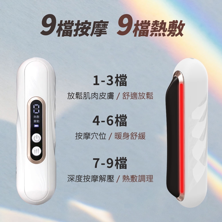 Concern康生 CON-FT222 - 詳情9