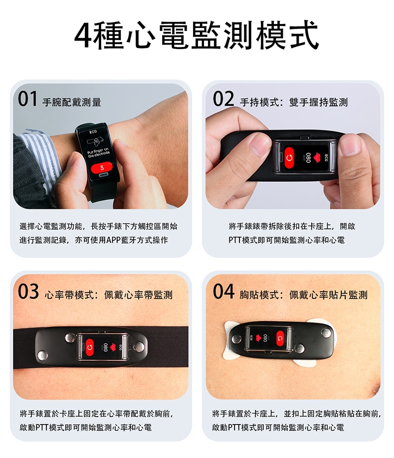 JSmax SX-E600 - 詳情13