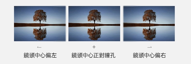 GOOVIS酷睿視 Art - 詳情25