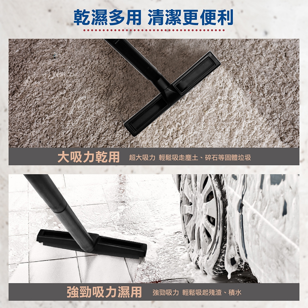 A+POWER AVC-10.0 - 詳情12