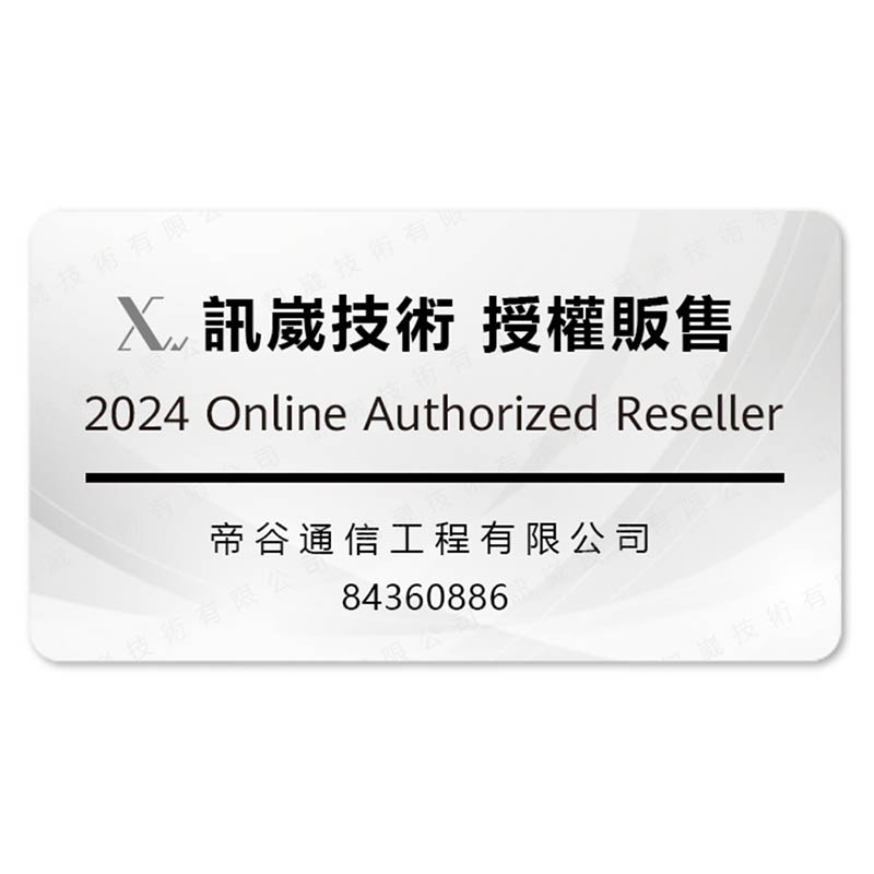 Huawei華為 WATCH FIT 3 - 詳情12