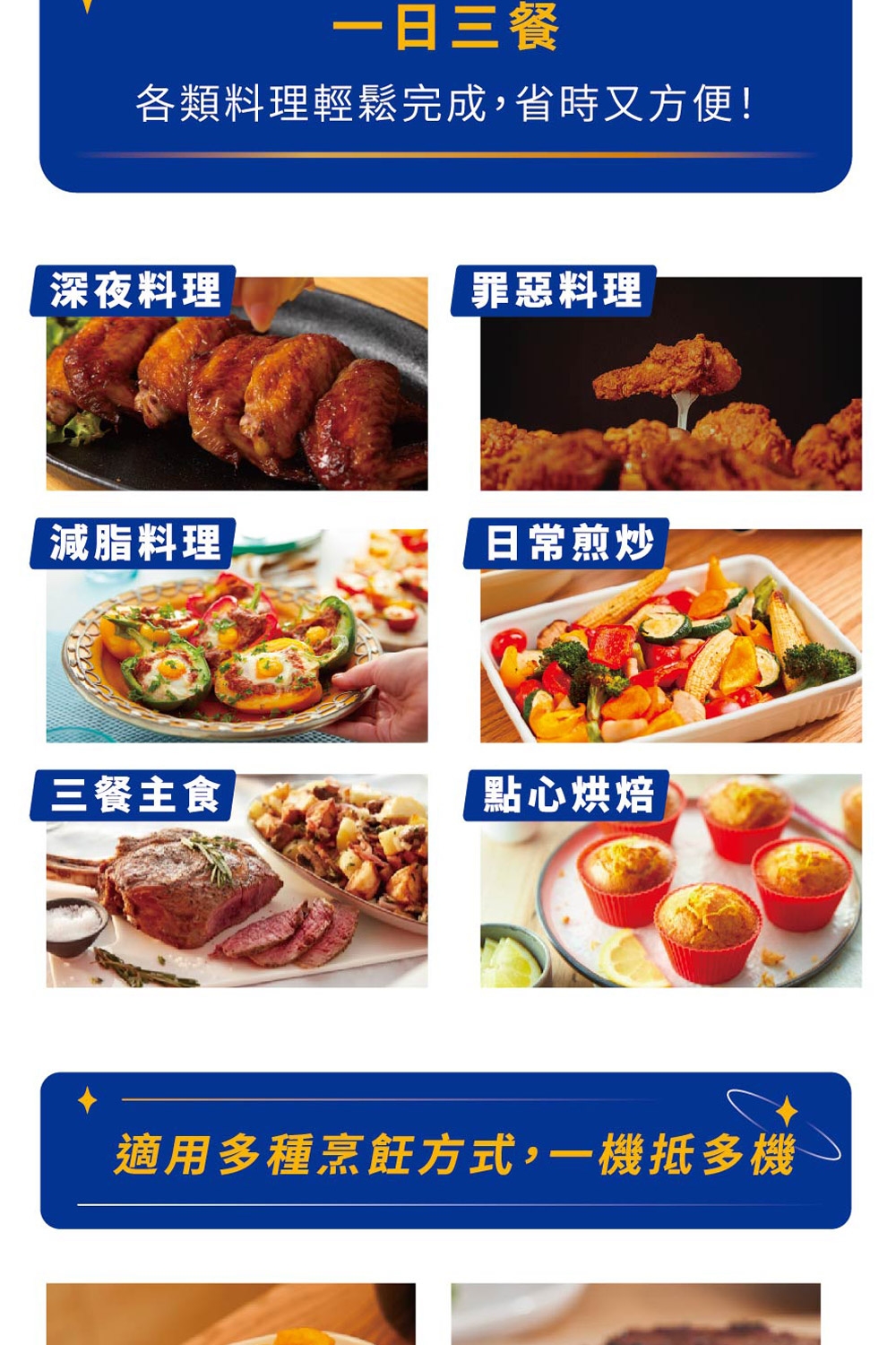 PHILIPS飛利浦 NA221 - 詳情14