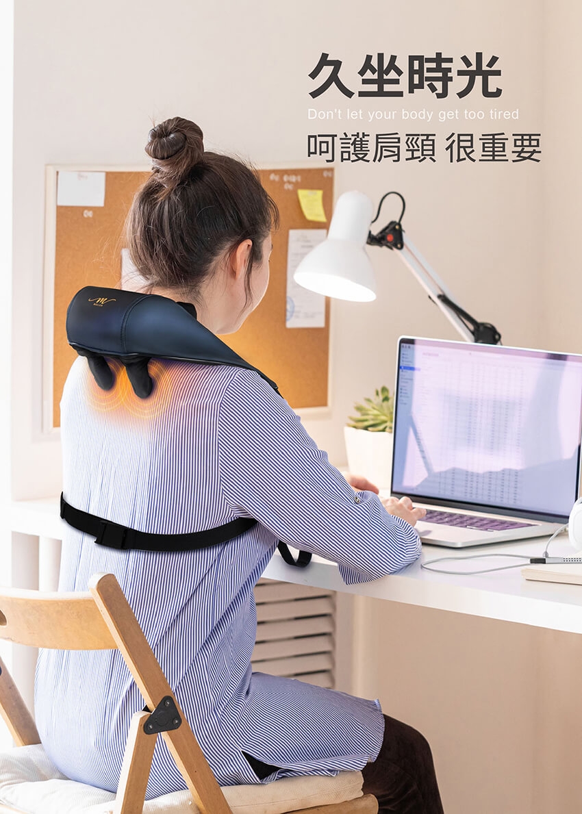 MOLIJIA魔力家 M637 - 詳情25