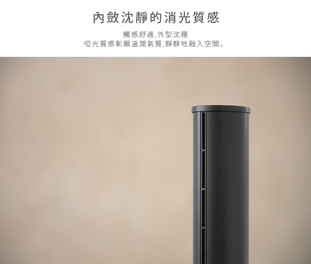 圖片介紹 圖片介紹