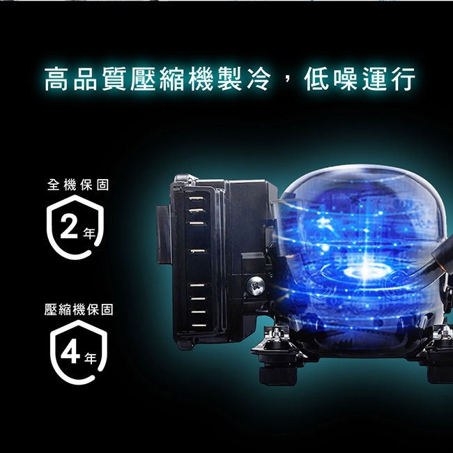 KINYO CRE-2055 - 詳情15