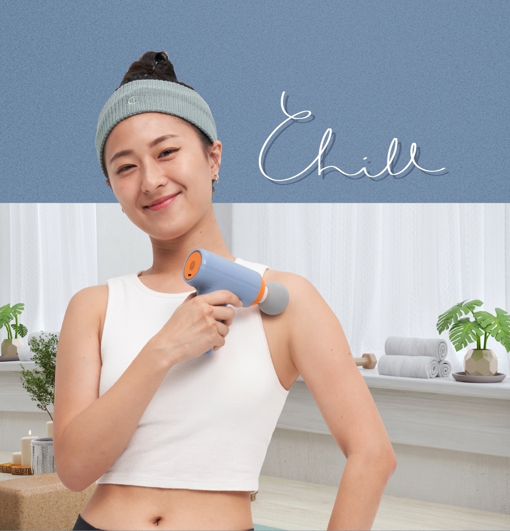 TAKASHIMA高島 M-1521 - 詳情12