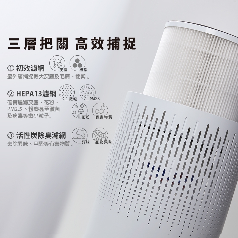 圖片介紹 圖片介紹