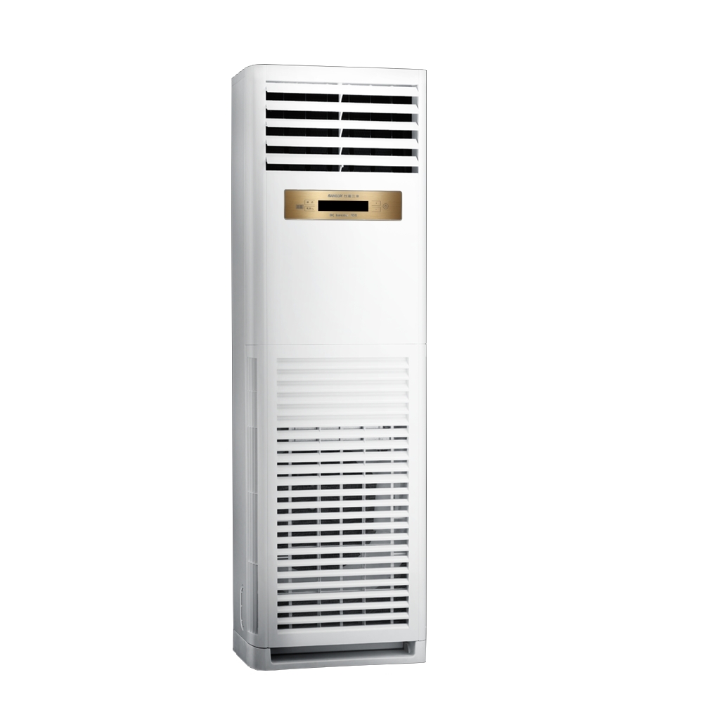 SANLUX台灣三洋 SAE-142VPH - 詳情2