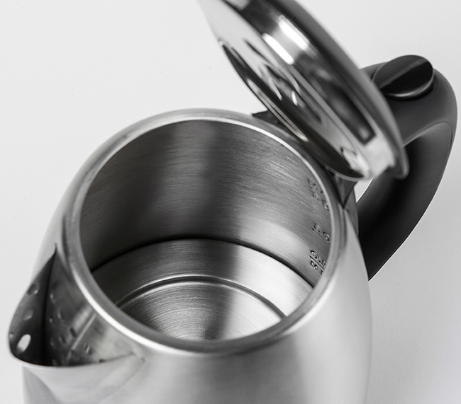 TATUNG大同 TEK-1815S - 詳情4