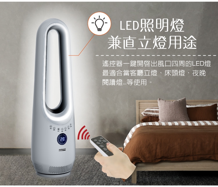 SONGEN松井 SG-215ACW - 詳情13