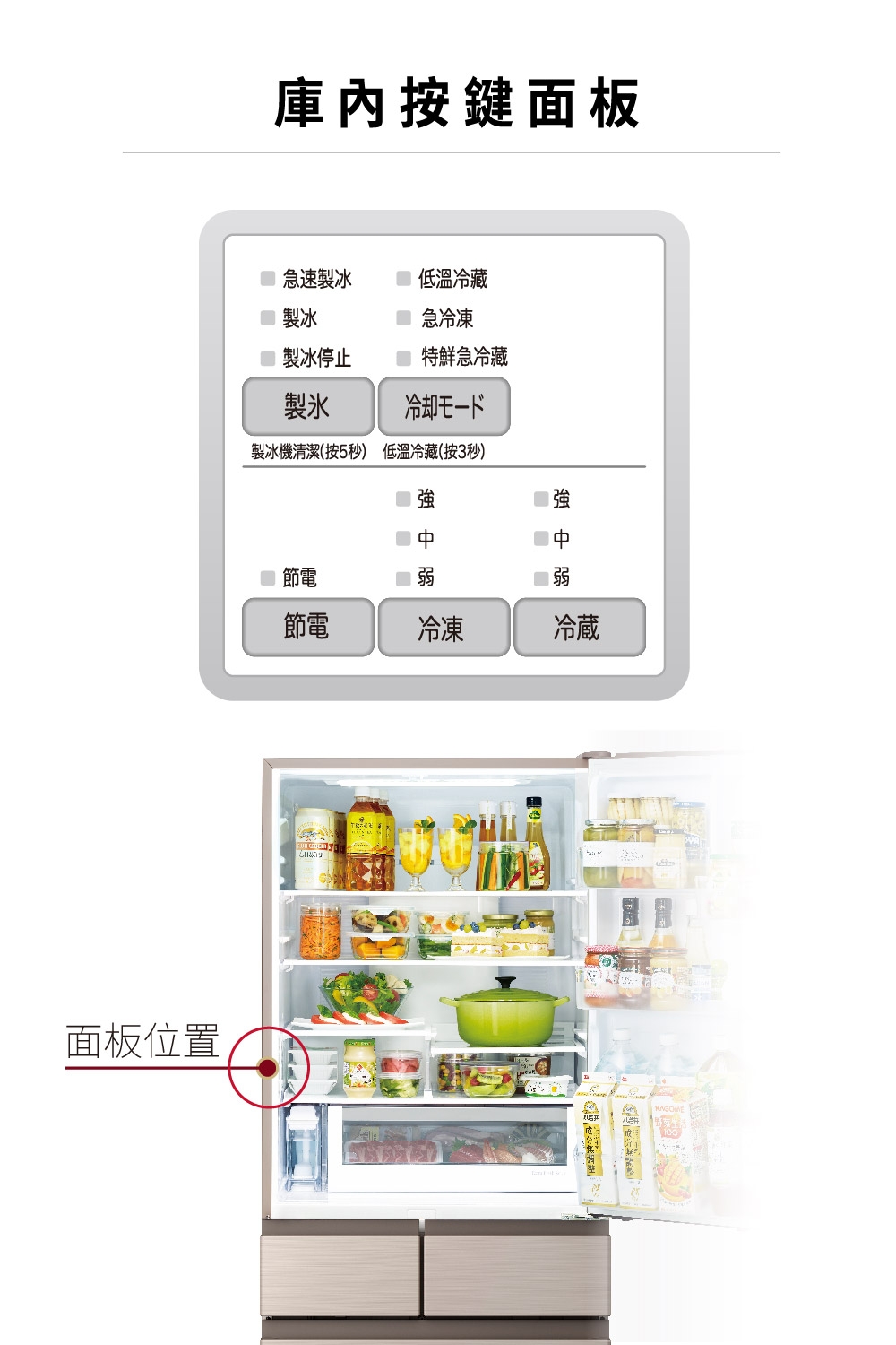 HITACHI日立 RHS54TJ - 詳情16