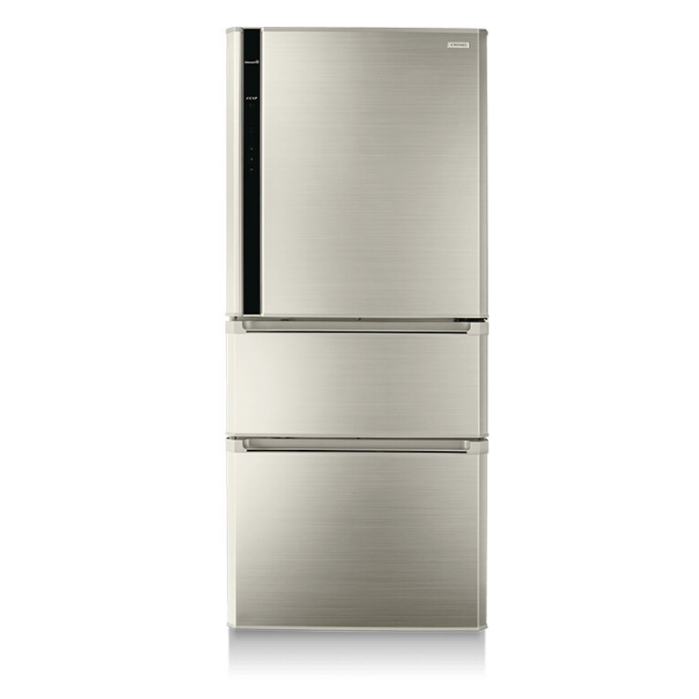 CHIMEI奇美 UR-P61VC1-D - 詳情1