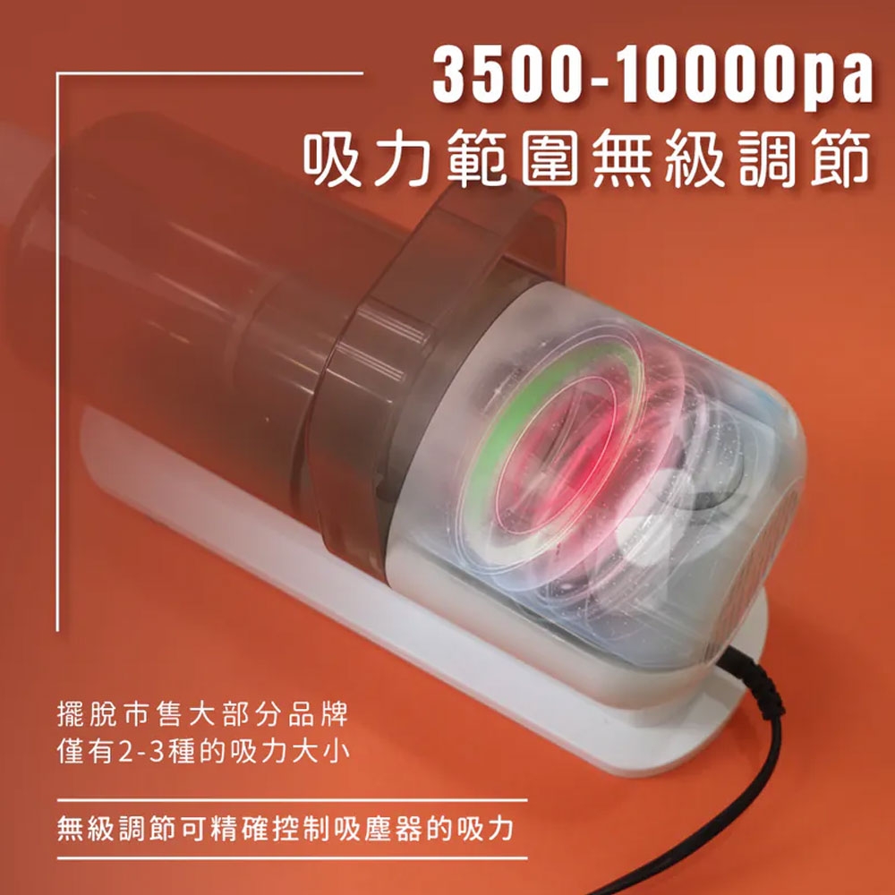 KINYO KVCP-206 - 詳情10