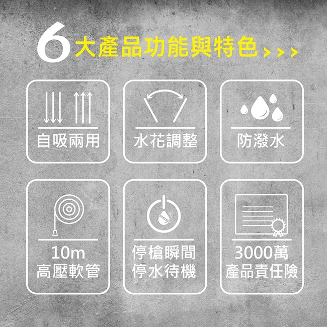 A+POWER AP-1200 - 詳情9