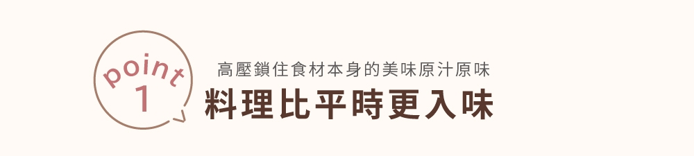 G-PLUS拓勤 GP-EPC001 - 詳情16