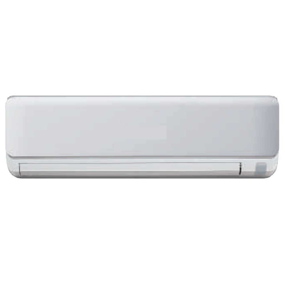 MITSUBISHI三菱 DXC63ZTLT-W - 詳情1