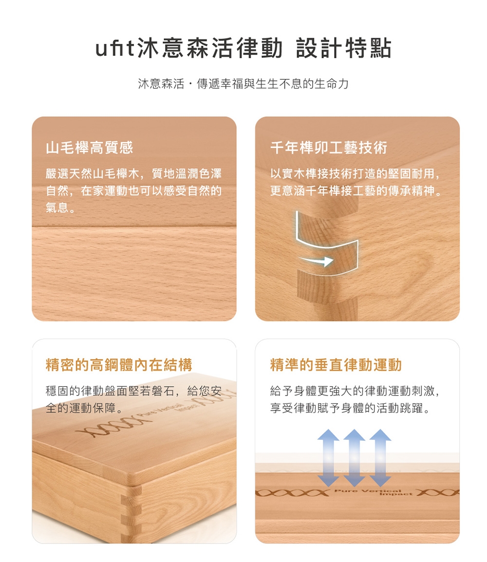 bgreen R1 - 詳情12