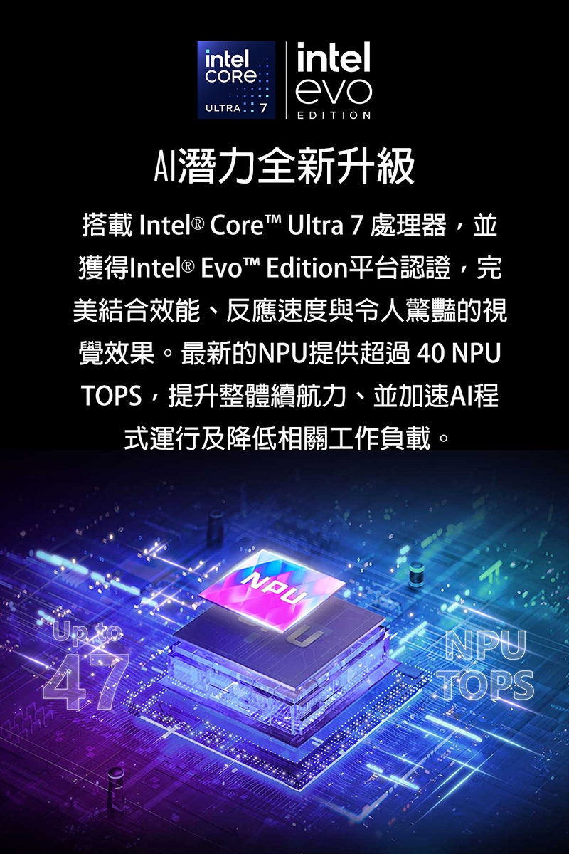 MSI微星 Prestige C2VMG-035TW - 詳情13