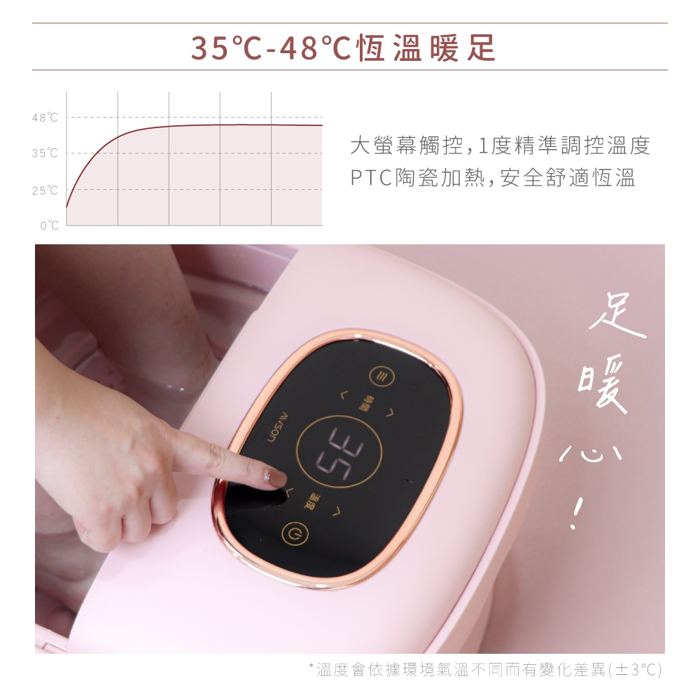 AWSON歐森 AFM-350 - 詳情10