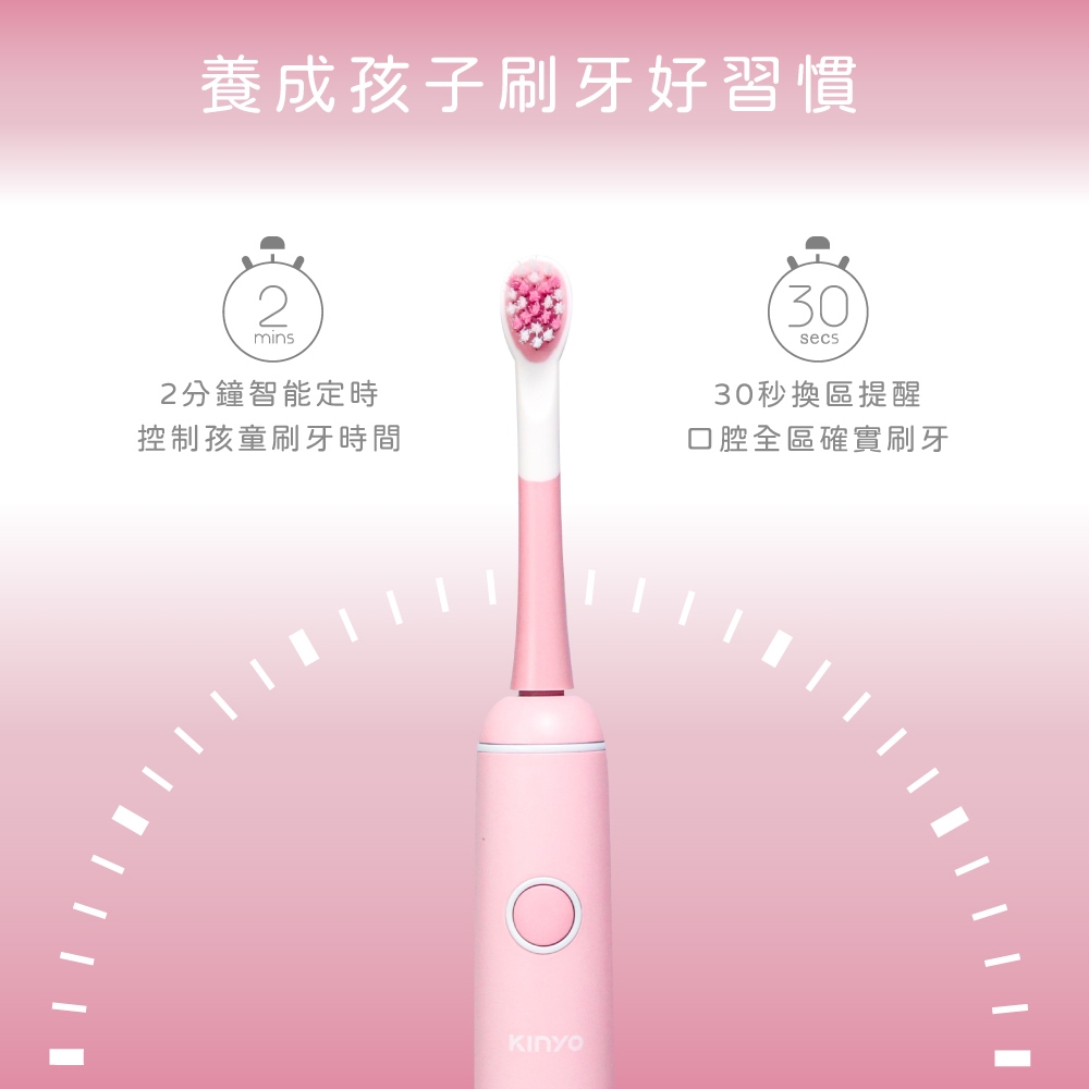 KINYO ETB520BU - 詳情9