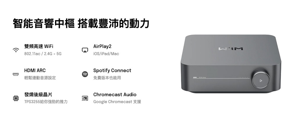 Wharfedale Diamond 12.2 - 詳情9