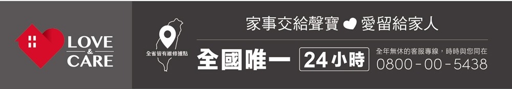 SAMPO聲寶 KP-LA08MT - 詳情6