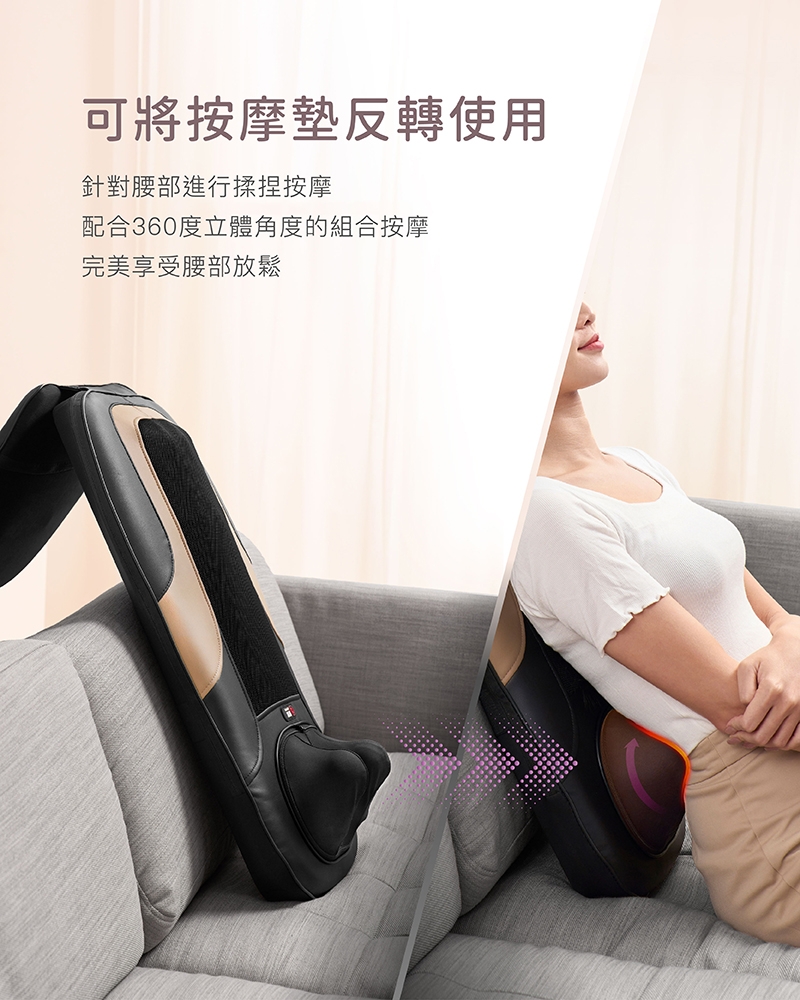 輝葉 HY-633 - 詳情12