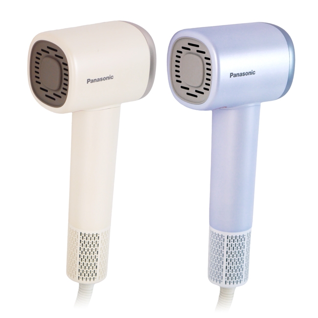 Panasonic國際牌 EH-NE6M - 詳情6