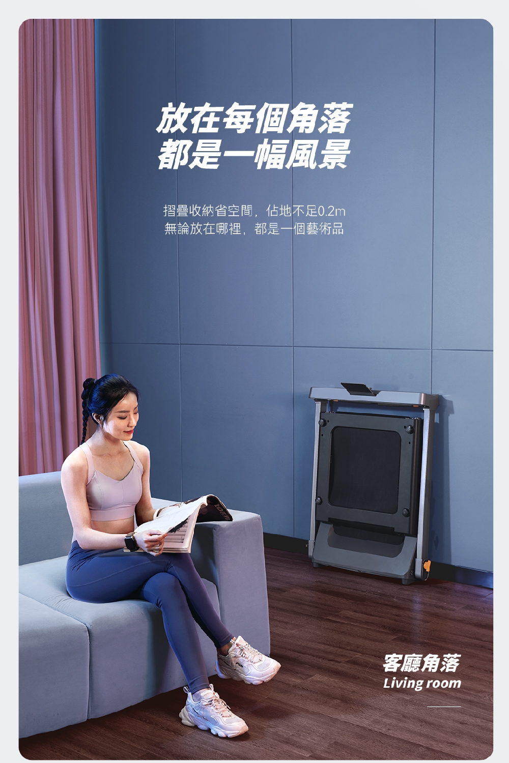 TOKUYO督洋 TT-240 - 詳情17