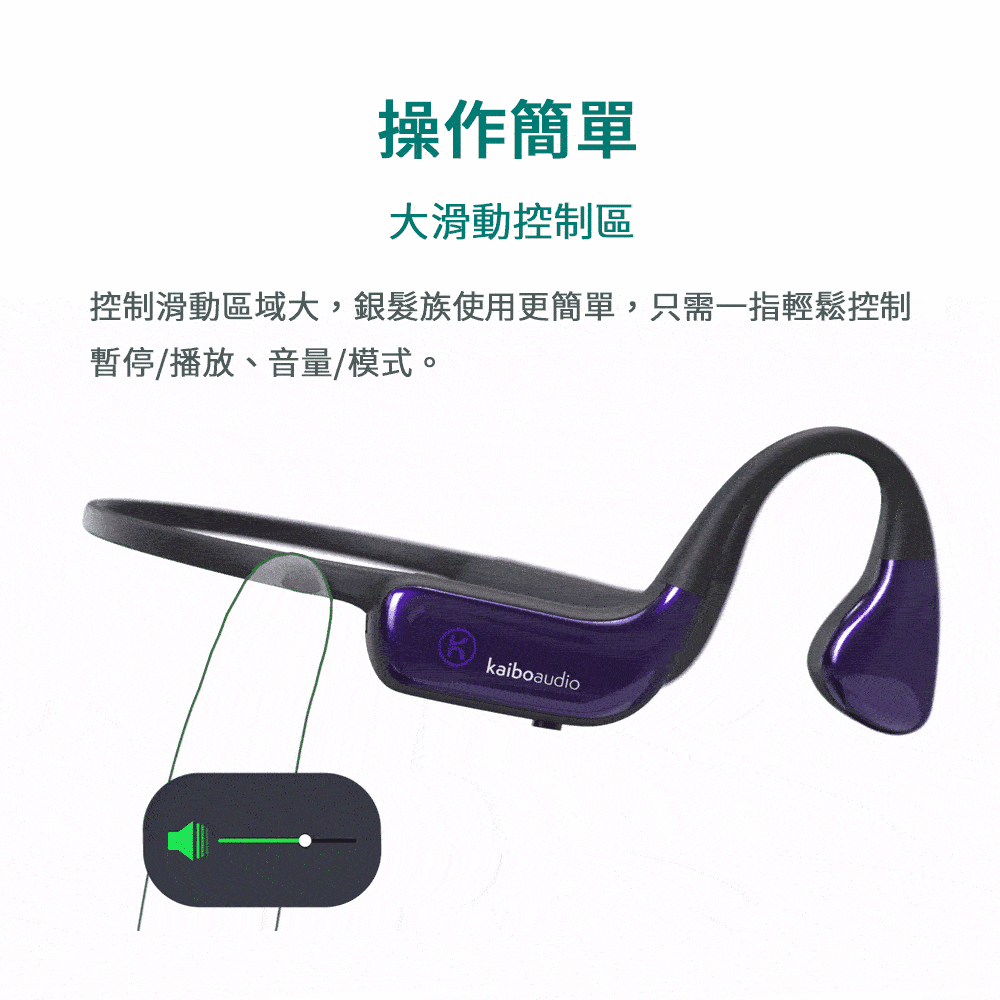 Kaibo Hear Pro - 詳情6