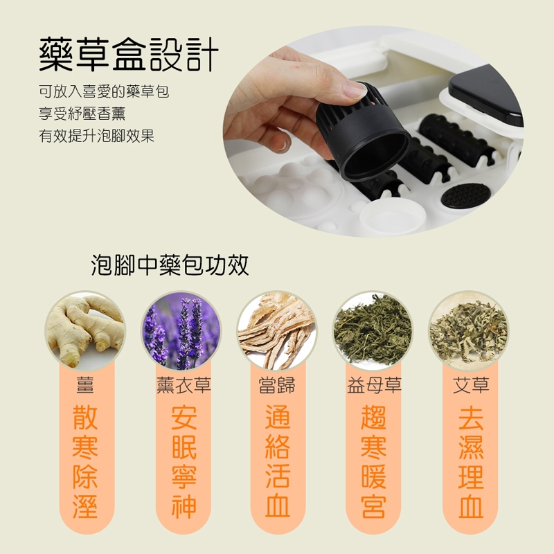 SUPA FINE勳風 GHF-K5785 - 詳情8