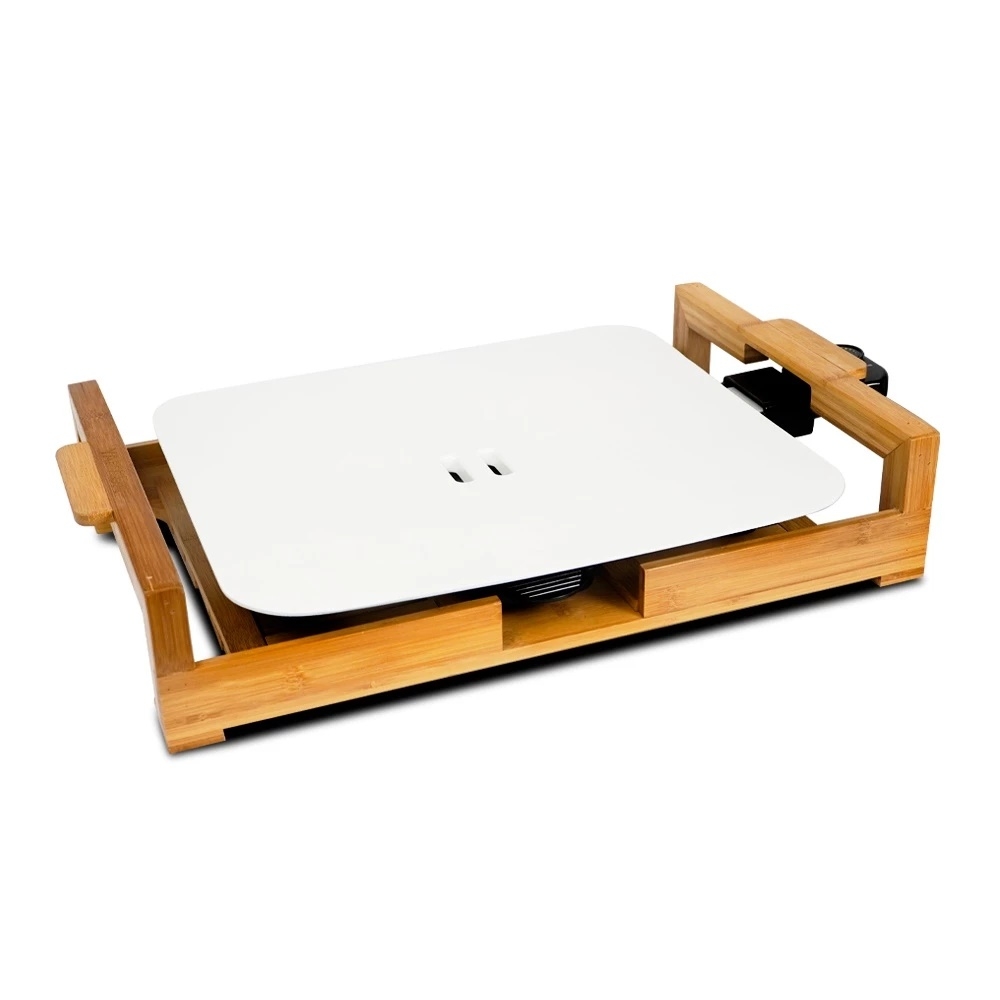 YAMADA日本山田 YHP-13OB010 - 詳情1