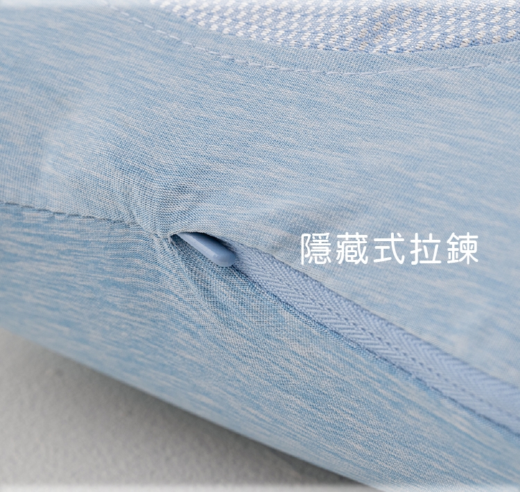 巧福 UC-550 - 詳情17