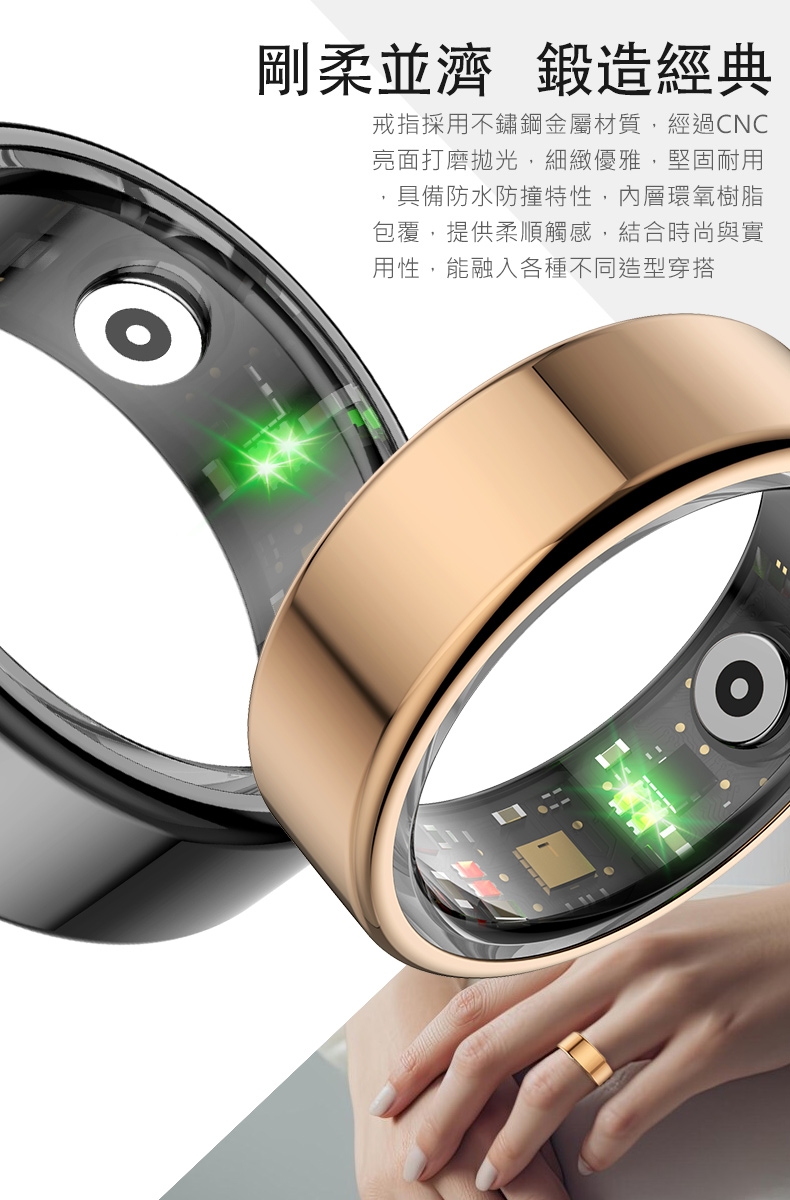 JSmax SR-R02 - 詳情13