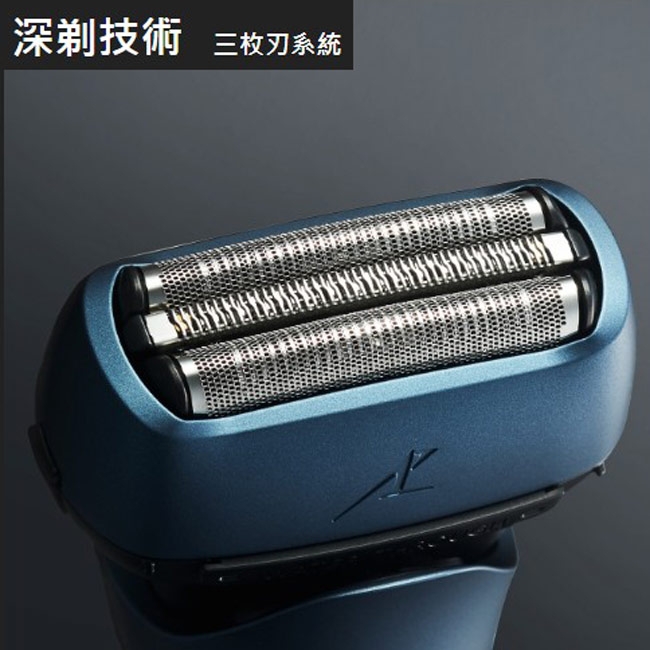 Panasonic國際牌 ES-LT4B - 詳情9