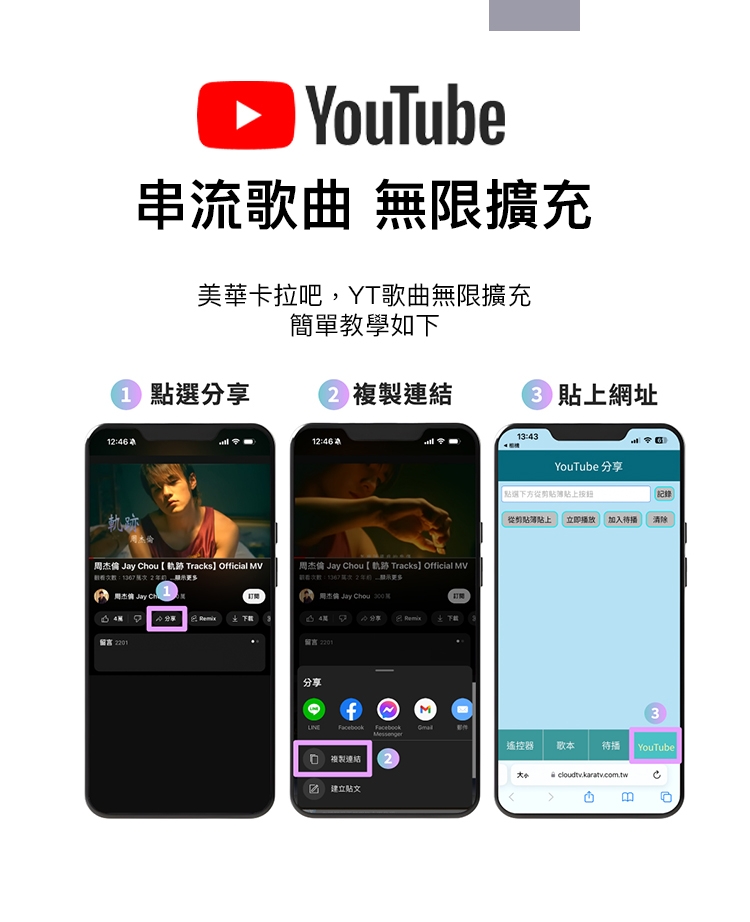 IKARAO X2 - 詳情13