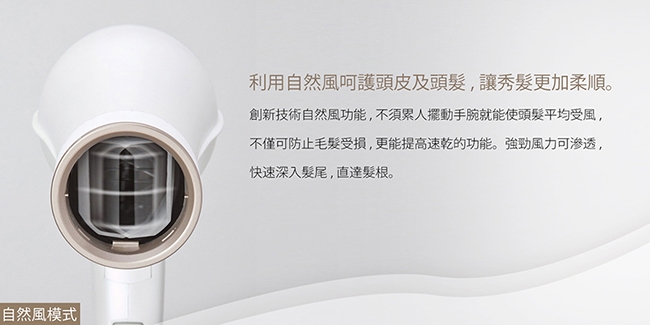 CREATE ION 翻轉風 - 詳情11