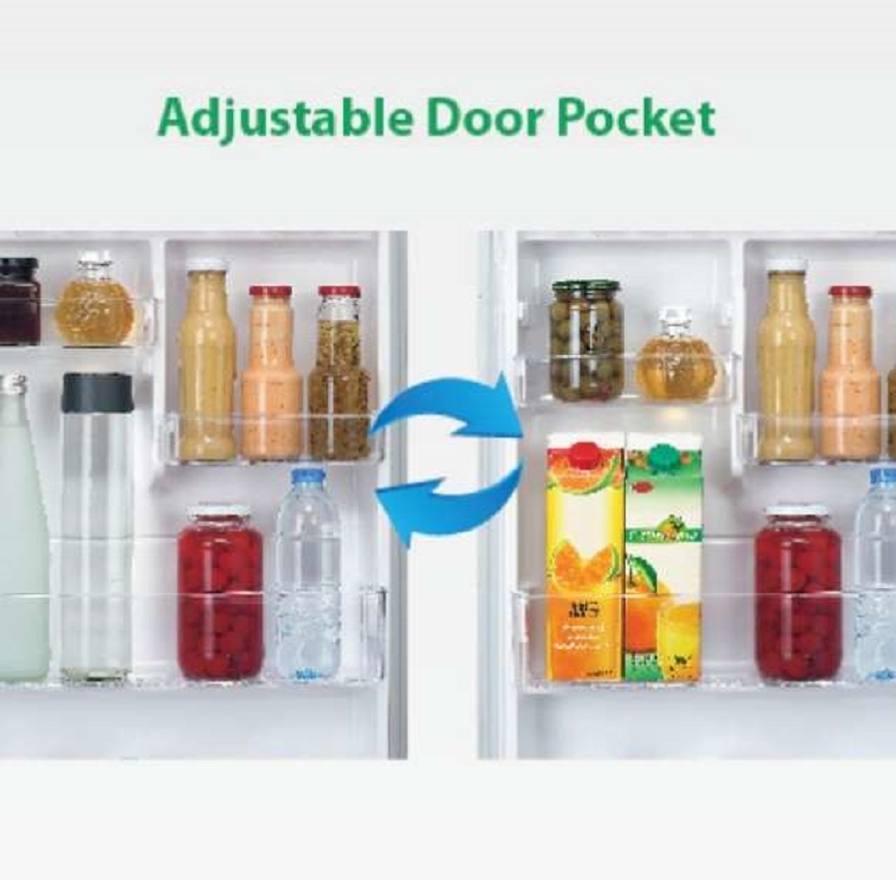 TOSHIBA東芝 GR-B31TP - 詳情6