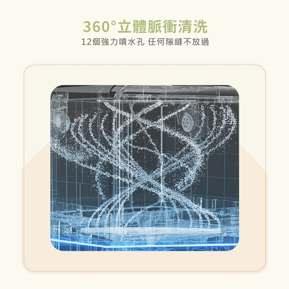 DIKE HKE700WT - 詳情15