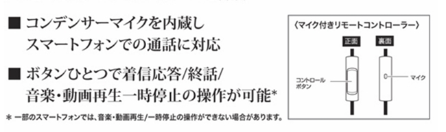 audio-technica鐵三角 ATH CK330iS - 詳情8