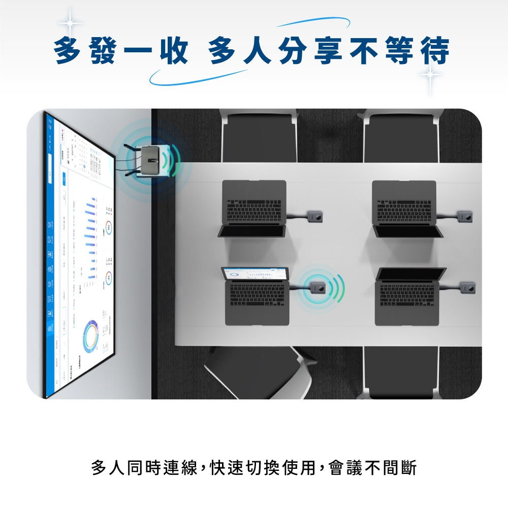 PX大通 WTR-5500 - 詳情11