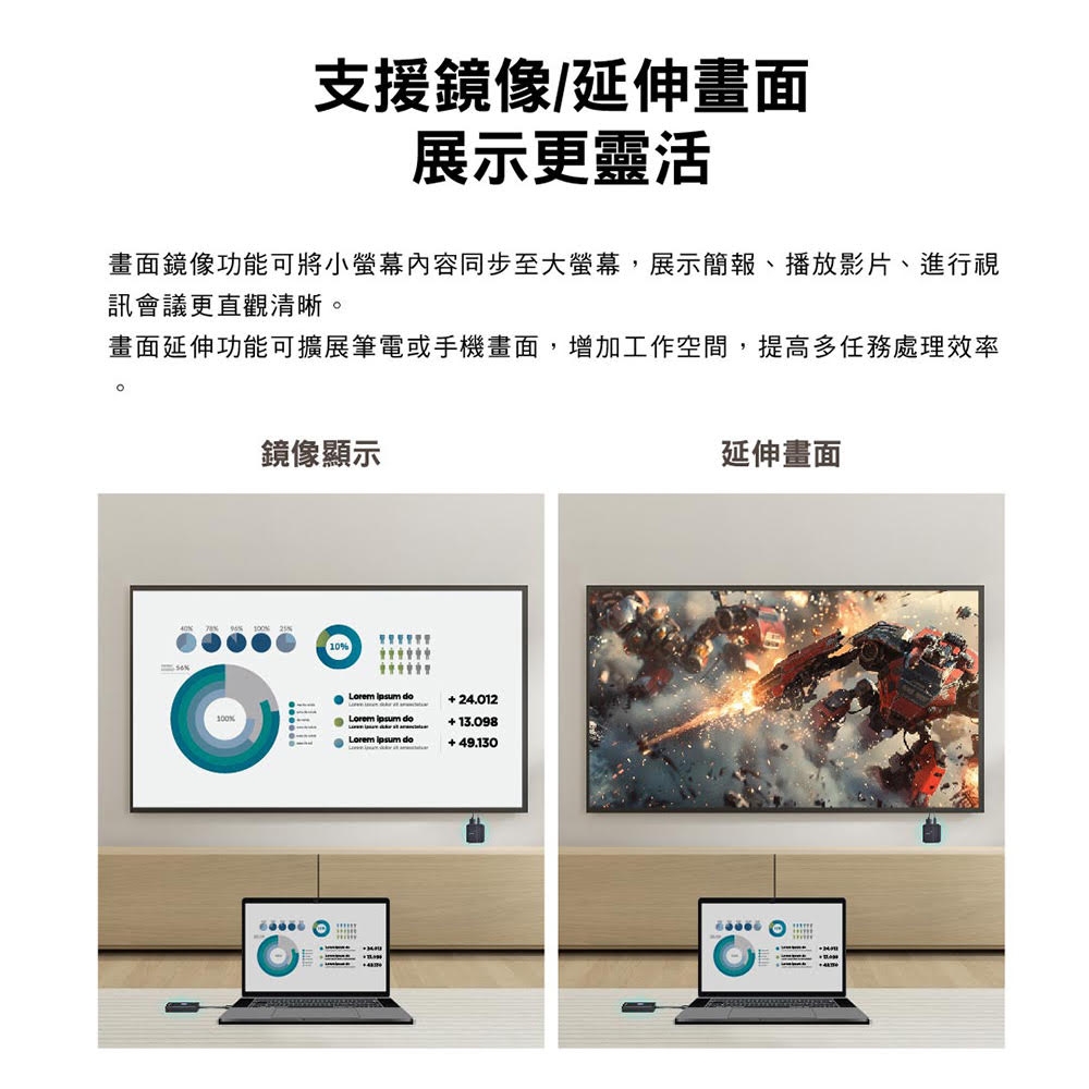 PX大通 WTR-1500C - 詳情19