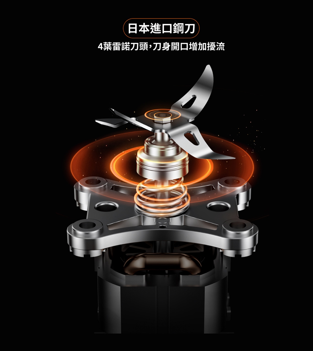 Joyoung九陽 DJ12M-K8S - 詳情14