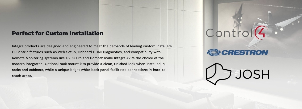 Klipsch古立奇 R-50M 組 - 詳情7